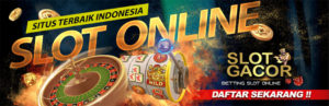 Macam-Macam Game Sah Idn Poker Gunakan Kepeng Otentik Situs Online Indo7Poker