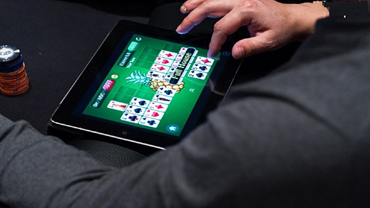 IDN Poker Senantiasa Hadirkan Kesuksesan Oleh Bingkisan Besar Sehari-hari